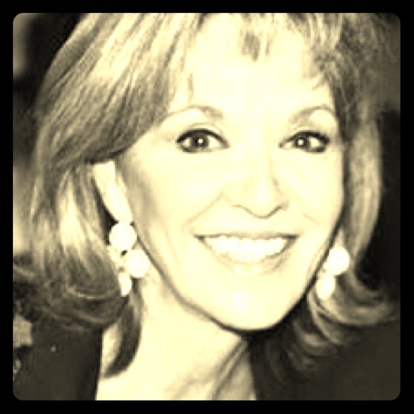 Meet your Posher, Anne - Picture 1 of 1